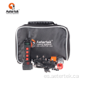 Aetertek AT-919C collar de entrenamiento de parada de corteza 2 receptores